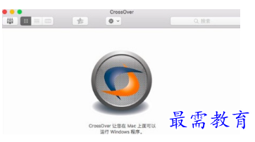 1678787530528375.png image.png