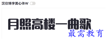 image.png