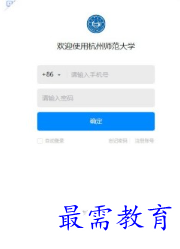 1678788693151868.png image.png