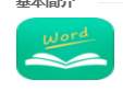 1678788983230981.png image.png