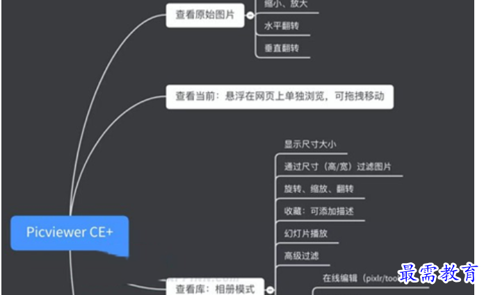 1678790567336182.png image.png