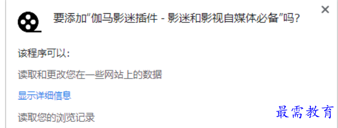 1678790623502583.png image.png