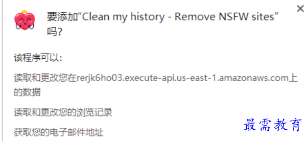 1678791834366372.png image.png