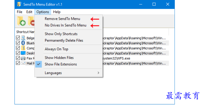 1678853424633463.png image.png