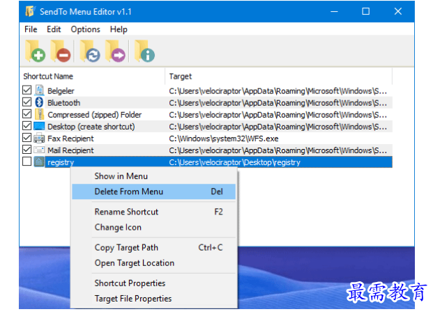 1678853430109156.png image.png