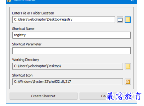 1678853435688939.png image.png