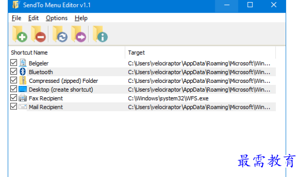 1678853441989601.png image.png