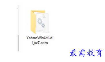 image.png