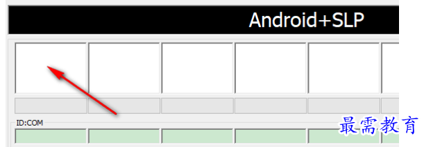 1678855123358437.png image.png