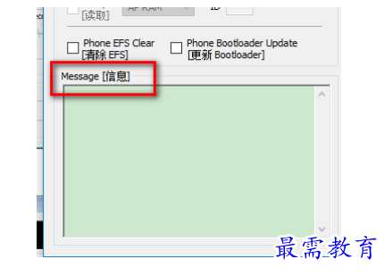 1678855129757710.png image.png