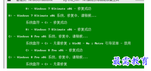 1678855332526923.png image.png