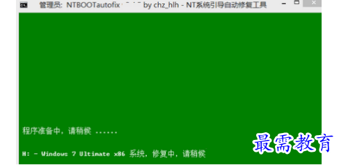 1678855336795810.png image.png