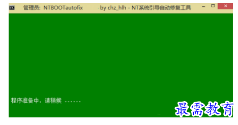 1678855341924765.png image.png