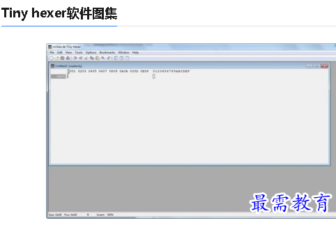 1678873844532642.png image.png