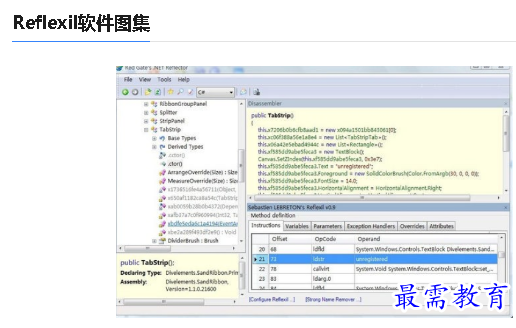 1678873975512018.png image.png