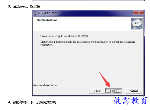 1678876876831508.png image.png