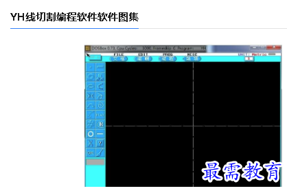 1678876912420434.png image.png