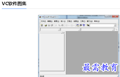 1678876948428534.png image.png