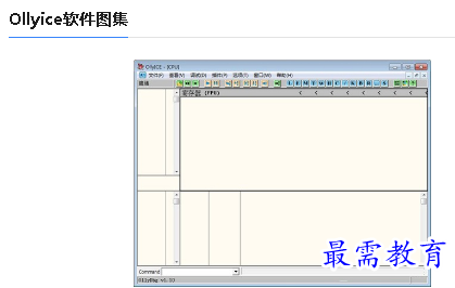 1678877073321821.png image.png