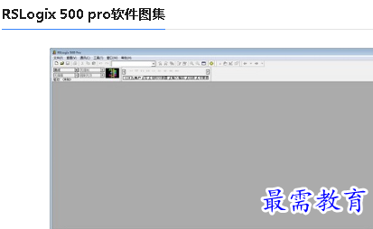 1678877184369844.png image.png