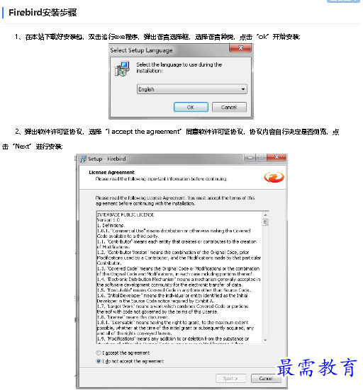 1678877269617034.png image.png