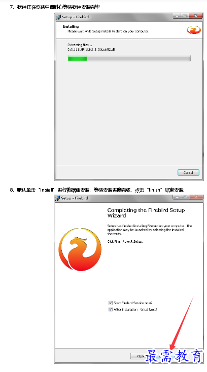 1678877282114763.png image.png