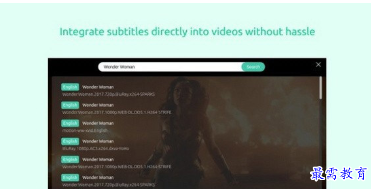 1678881162456064.png image.png