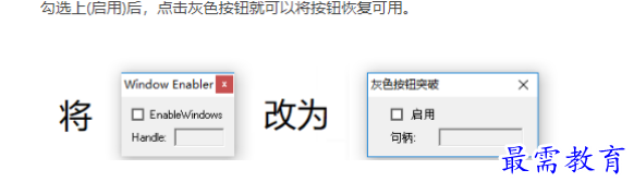 1678881474280303.png image.png