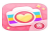 1678881588248444.png image.png