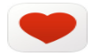 1678881729424098.png image.png