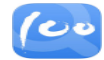 1678882048547751.png image.png