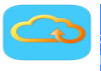 1678882217192056.png image.png