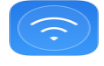 1678882258609981.png image.png