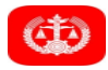 1678882399319846.png image.png
