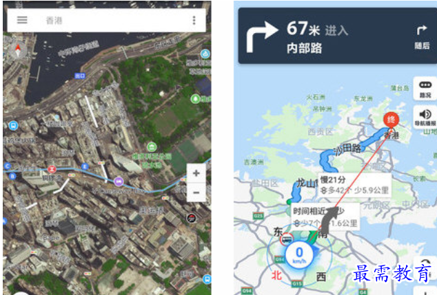 1678882473111689.png image.png