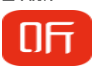 1678882673111273.png image.png