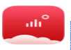 1678882725106403.png image.png