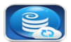 1678882772397423.png image.png