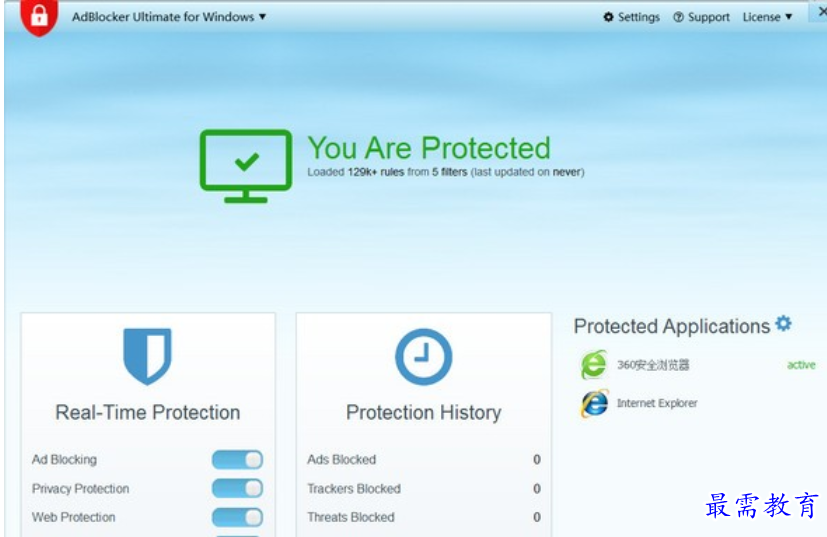 1678882887682391.png image.png