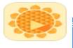 1678882910243969.png image.png