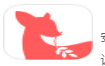 1678882956546987.png image.png