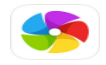 1678883300426008.png image.png