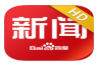 1678883322344497.png image.png