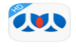 1678883509288712.png image.png
