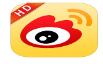 1678883702771489.png image.png