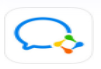 1678883731741067.png image.png