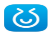 1678883981180645.png image.png