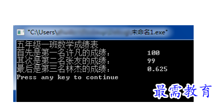 1678884058550058.png image.png