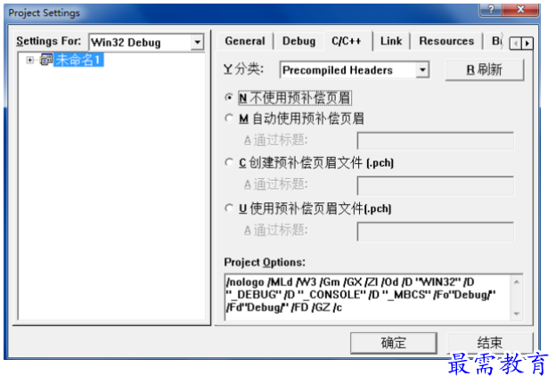 1678884069442256.png image.png