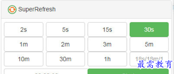 1678884123486020.png image.png